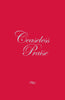Ceaseless Praise Songbook