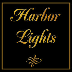 Harbor Lights (Demo CD)