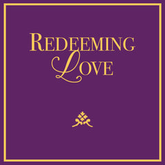 Redeeming Love (Demo CD) NEW!